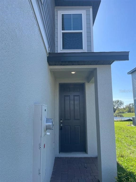 Building Photo - 780 Legacy Dr
