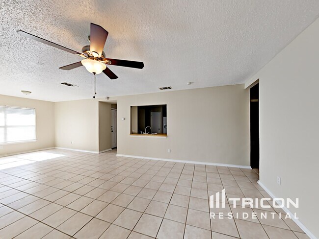 Foto del edificio - 6719 Barton Rock Lane San Antonio TX