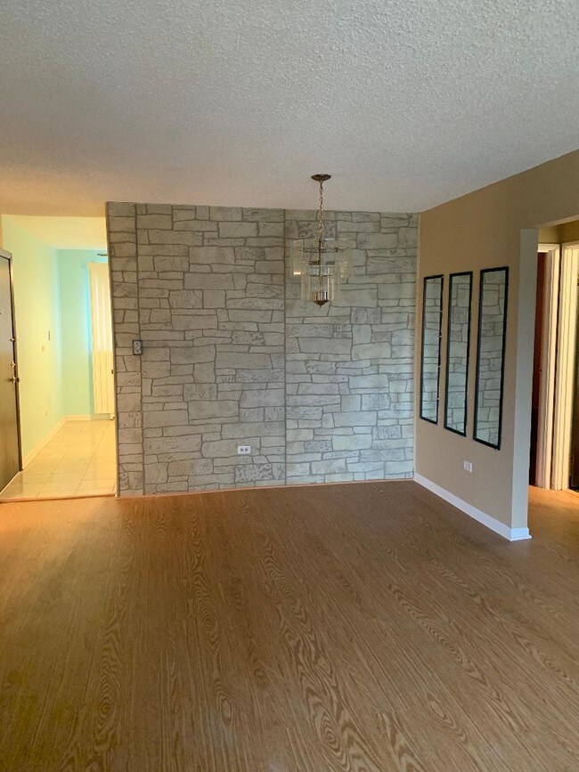 Foto del edificio - 109 Boardwalk St