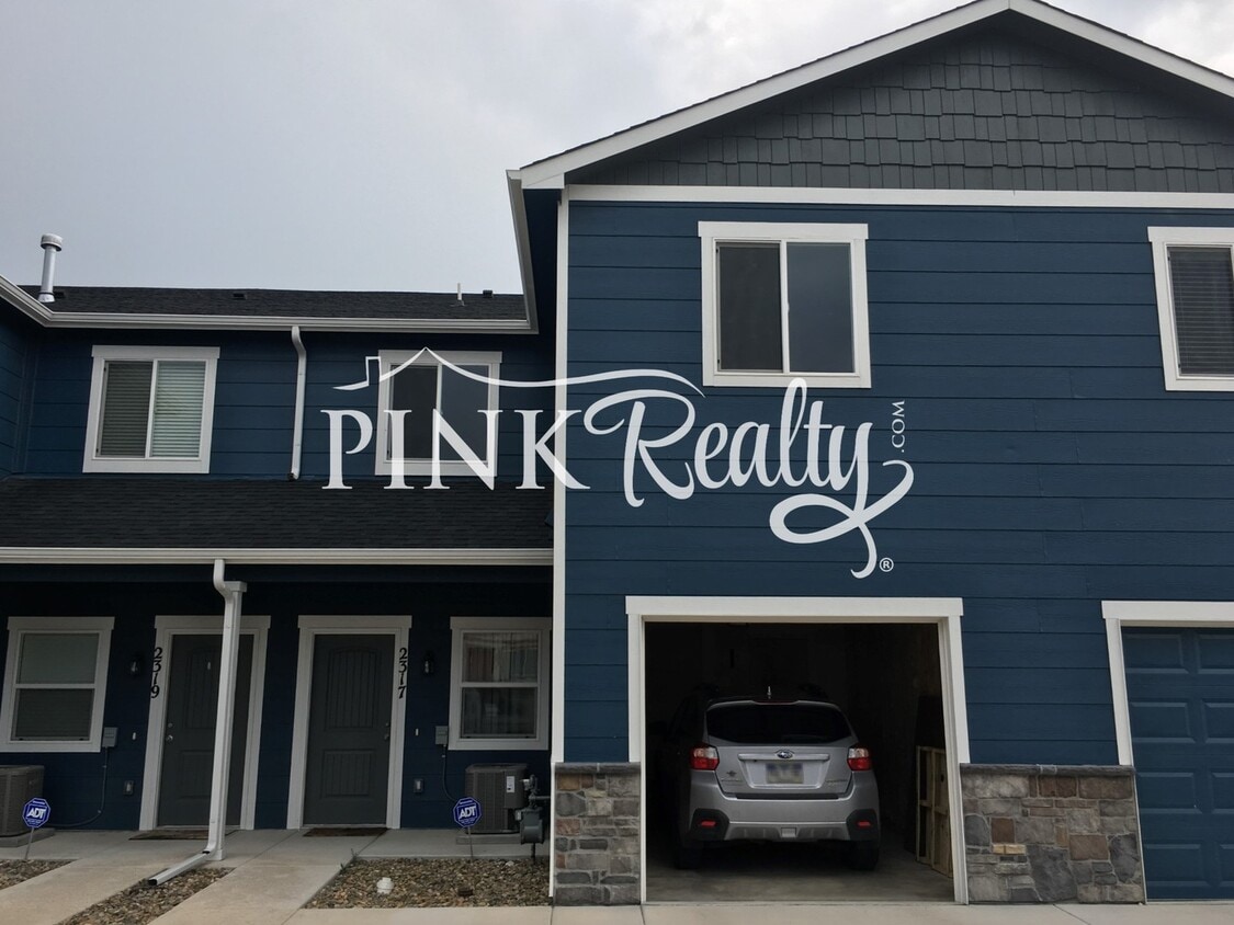 Photo - 2317 Washo Circle-