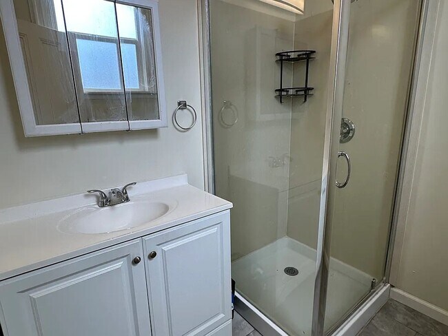 Foto del edificio - Pacific Heights Studio for Rent!