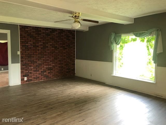 Building Photo - 3 br, 2 bath House - 34434 69th St