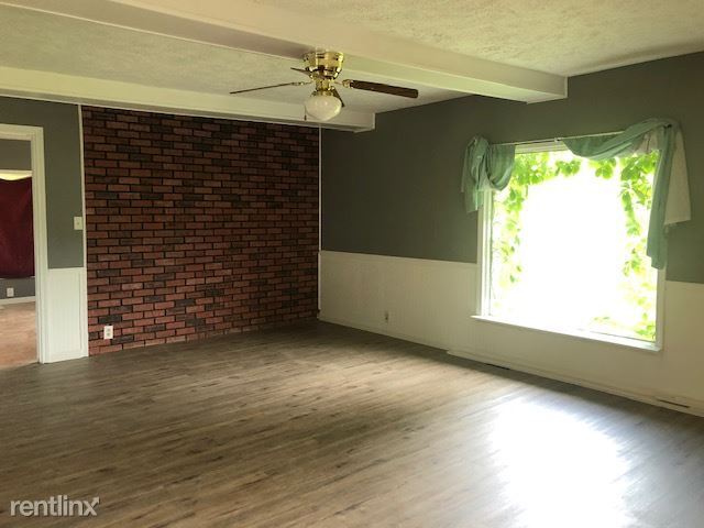 Foto del edificio - 3 br, 2 bath House - 34434 69th St