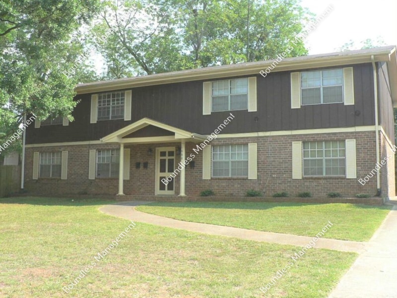 Photo - 1688 W Forrest Ave