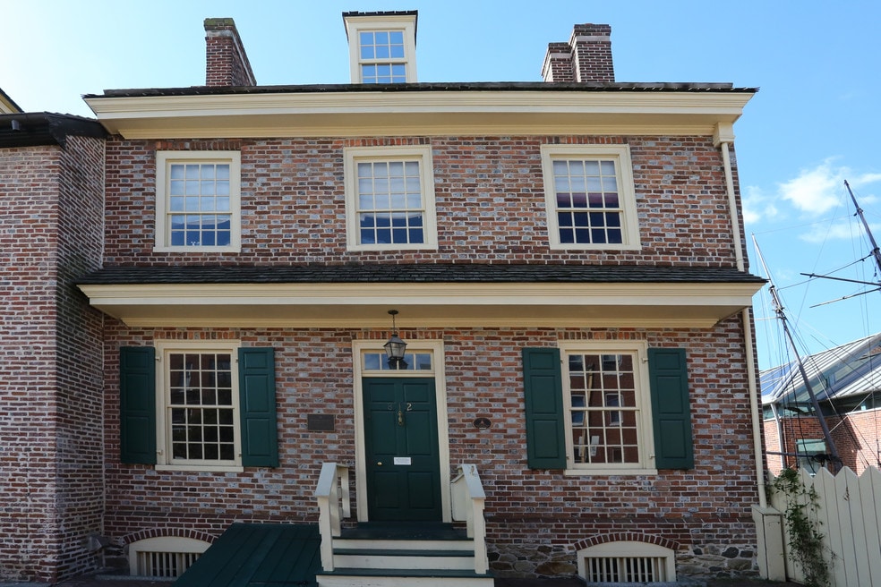 Fells Point Furnished Apartments for Rent Baltimore, MD 225 Rentals