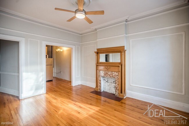 Building Photo - 388 Flatbush Ave