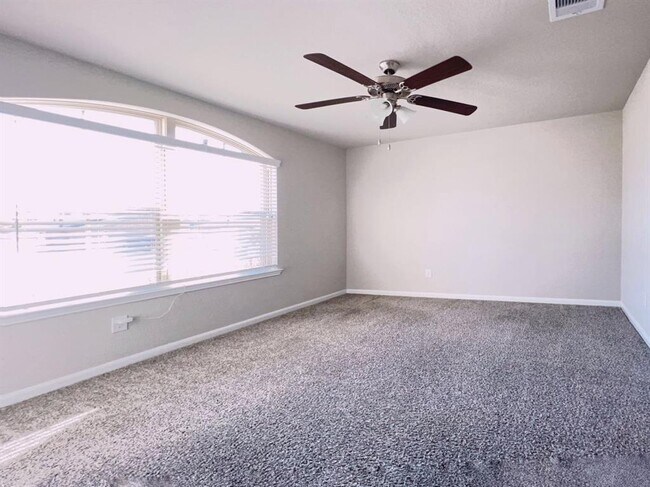 Foto del edificio - 7314 Barrington Ridge Ln