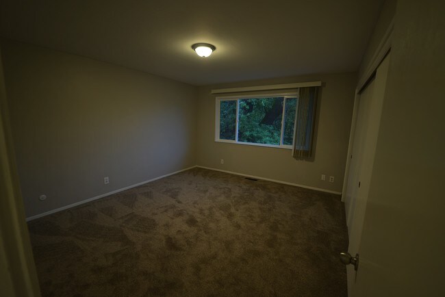 Foto del edificio - 1012 San Anselmo Ave