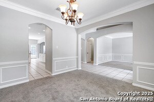 Foto del edificio - 19510 Battle Oak