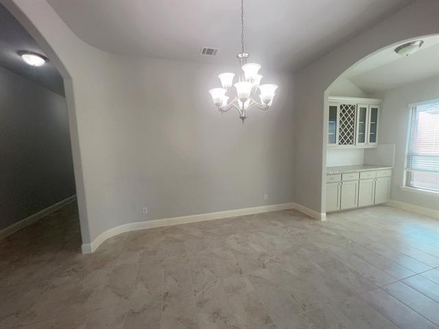 Foto del edificio - 3602 Patty Ln