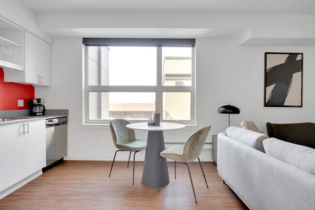 Foto del edificio - 330 3rd Ave W