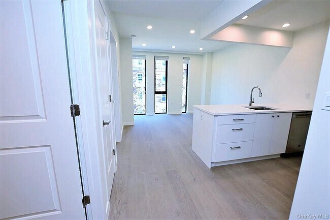 Foto del edificio - 41-26 44th St