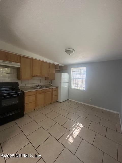 Foto del edificio - 3250 Phyllis St