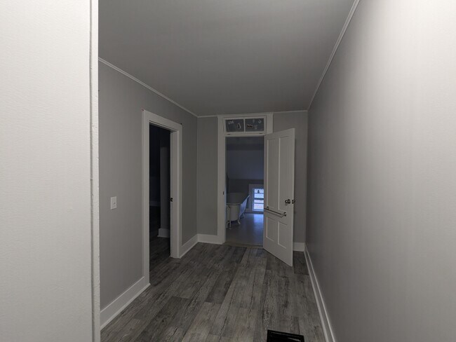 Foto del edificio - 32-32 Green St