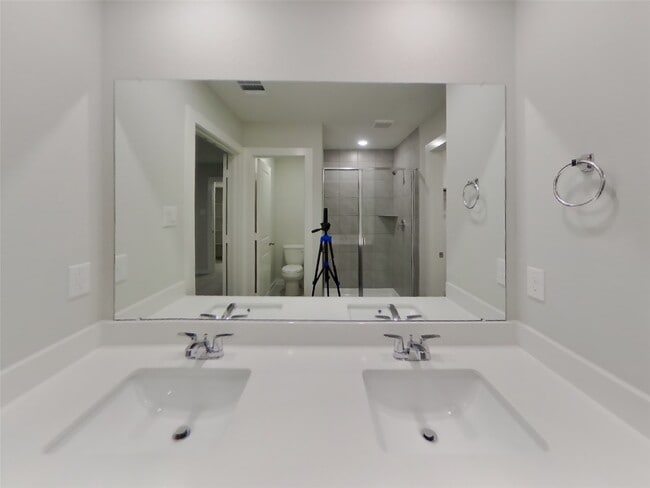 Building Photo - 22633 Terrazzo Dr
