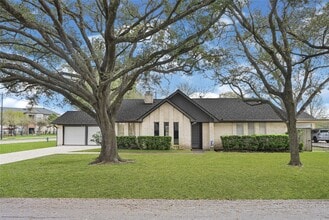 Building Photo - 13003 Frank Ln