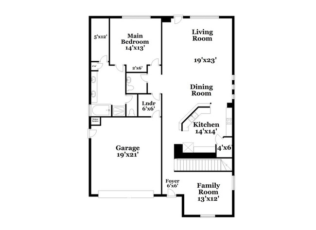 Building Photo - 10209 W Wier Ave