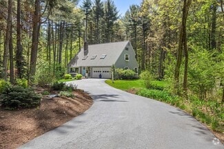 Building Photo - 2 Deer Run Rd