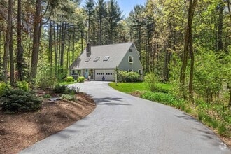 Building Photo - 2 Deer Run Rd