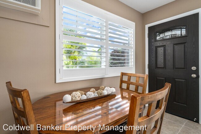 Foto del edificio - 1 br, 1 bath House - 359 Hoalike St