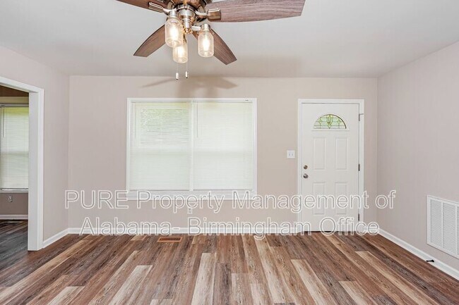 Foto del edificio - 1404 4th Pl NW