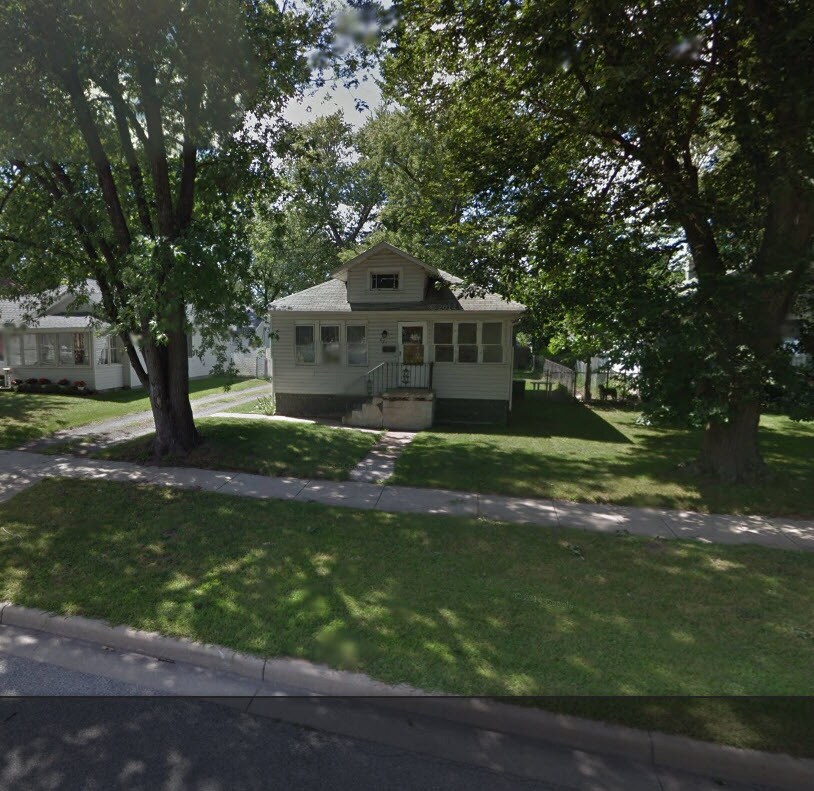 6722 Parrish Ave, Hammond, IN 46323 House for Rent in Hammond, IN