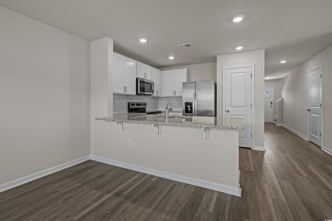 Foto del edificio - 344 Bayou Loop