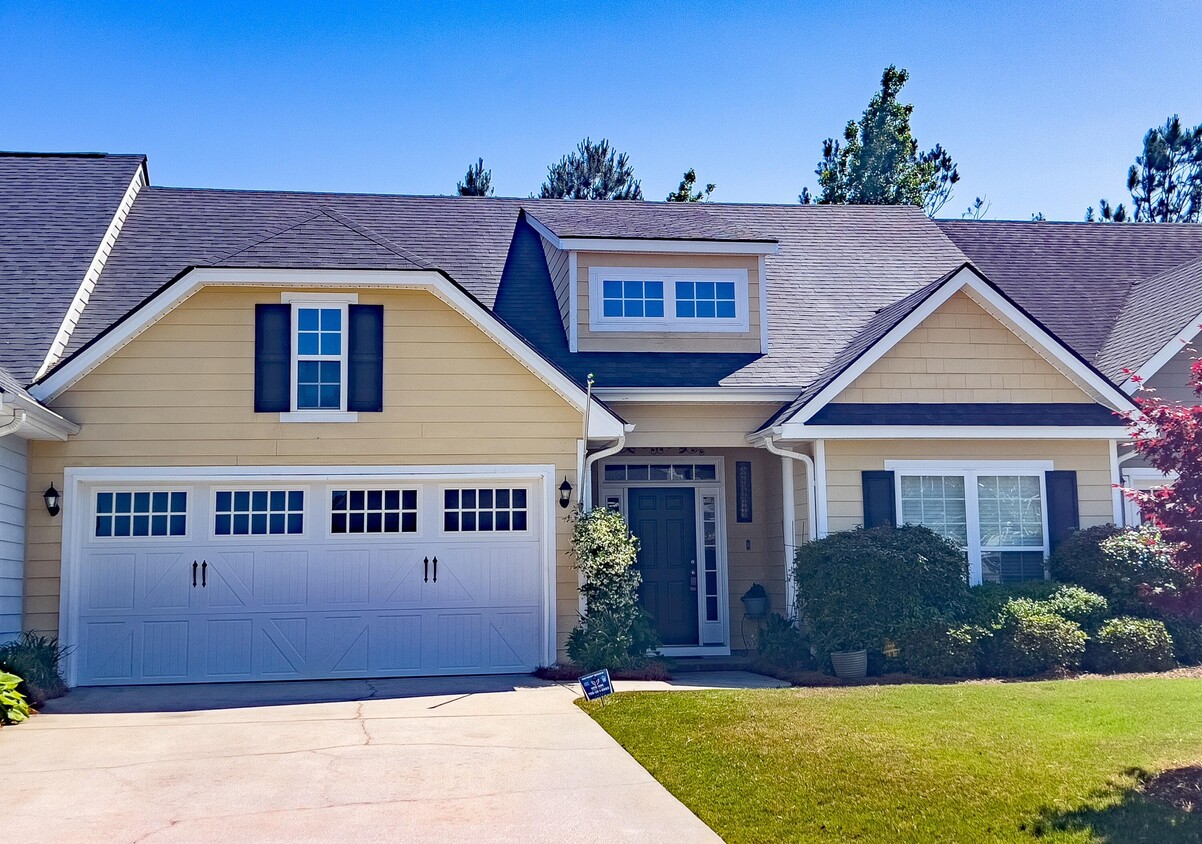 Foto principal - 252 Full Cir Dr