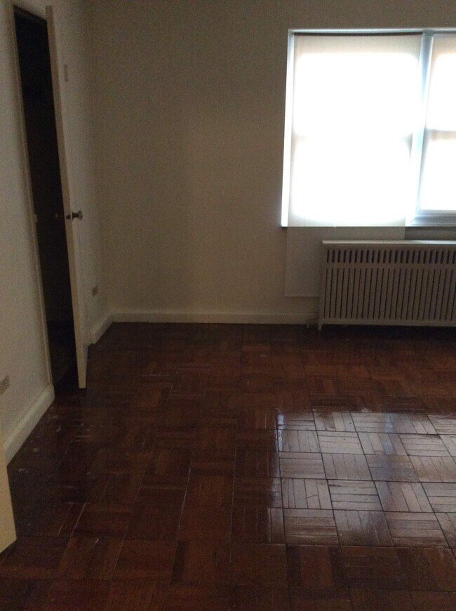 Tiffany Place Apartments Pittsburgh, PA