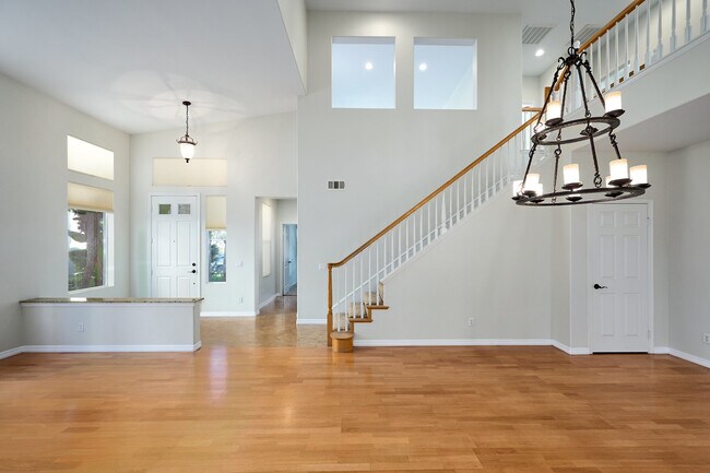 Comedor - 1807 Alta Vista Pl