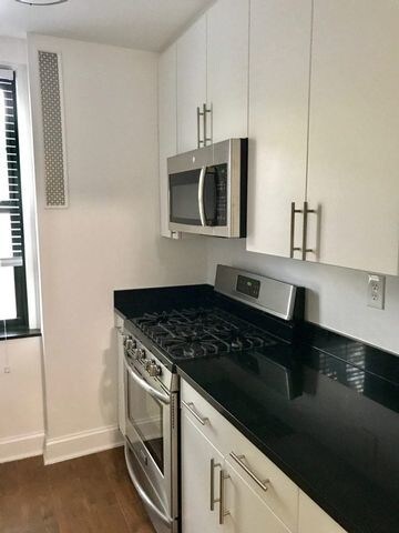 Foto del edificio - 51-01 39th Ave