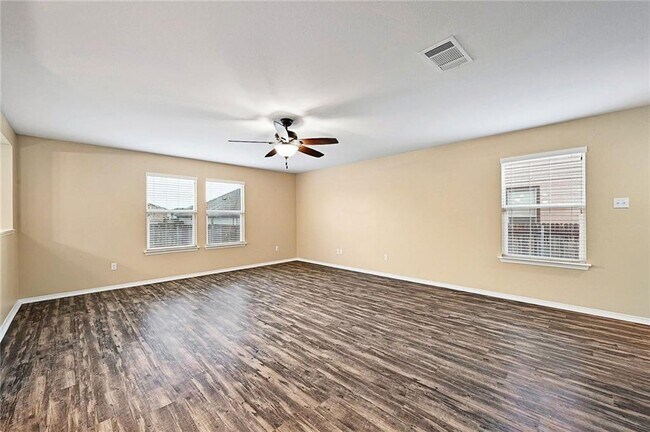 Foto del edificio - 171 Violet