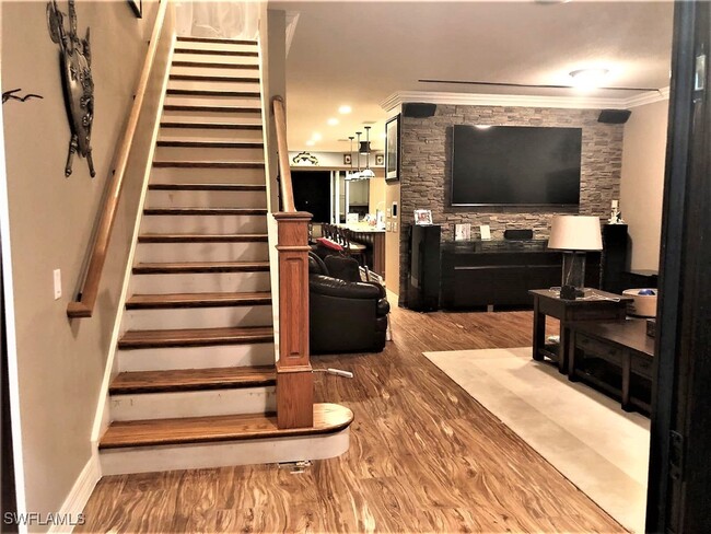 Building Photo - 8549 Colony Trace Dr