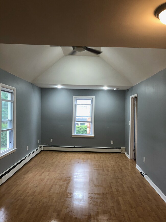 Building Photo - 22 Railroad Ave