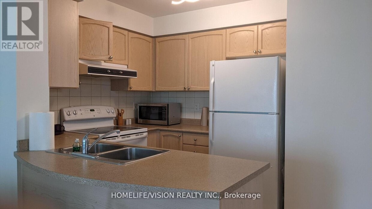 Primary Photo - 5508-5508 Yonge St