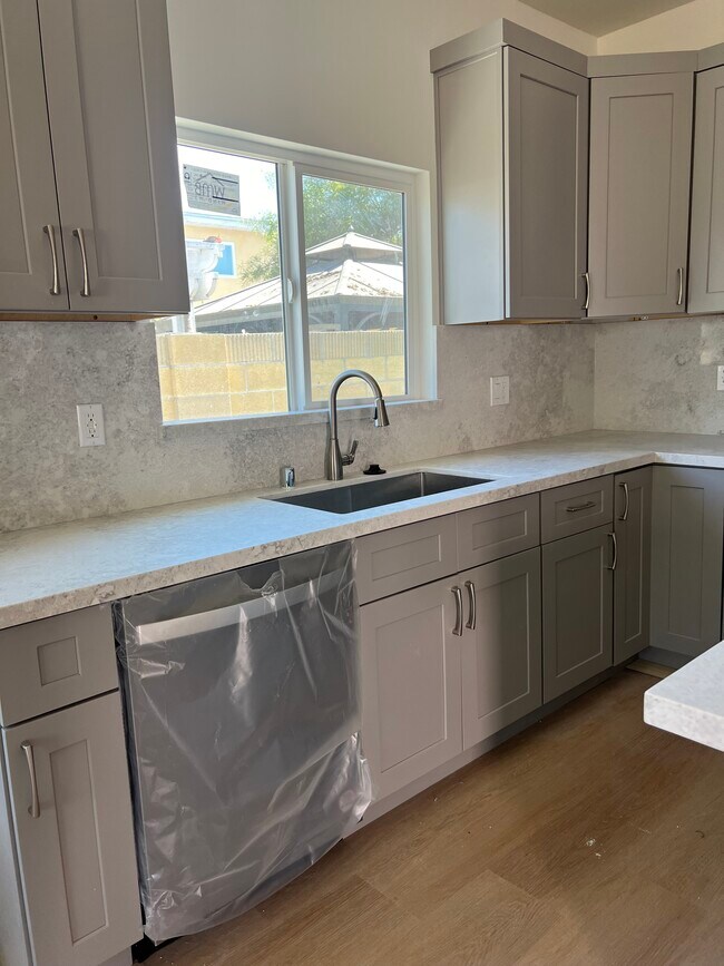 15782 Cromwell Cir, Westminster, CA 92683 House Rental in Westminster