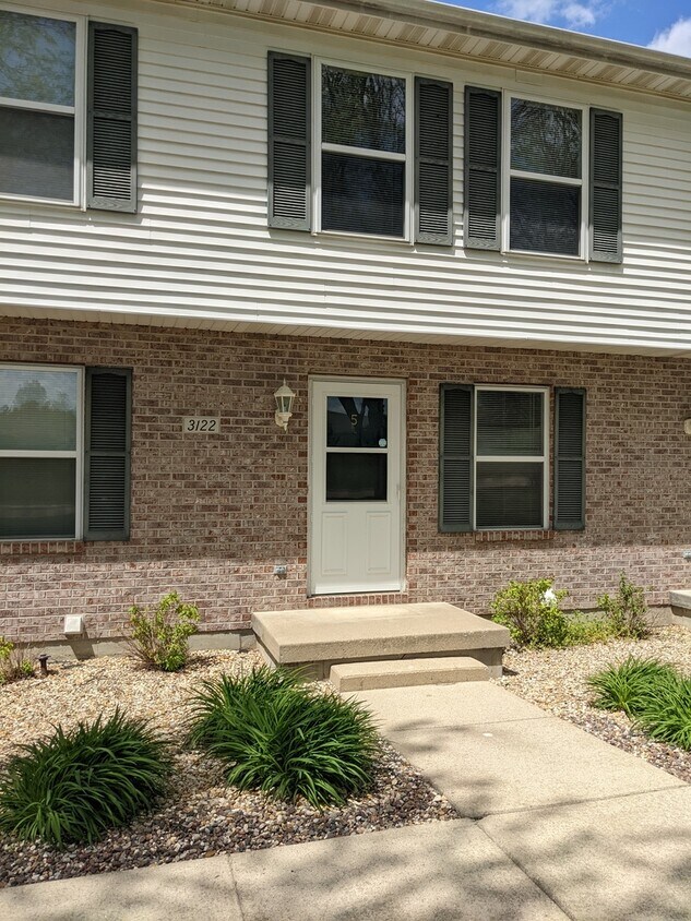 Primary Photo - 3122 Kunkle Blvd