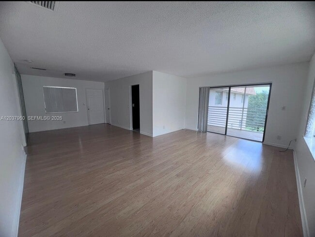 Building Photo - 2430 SW 81st Ave