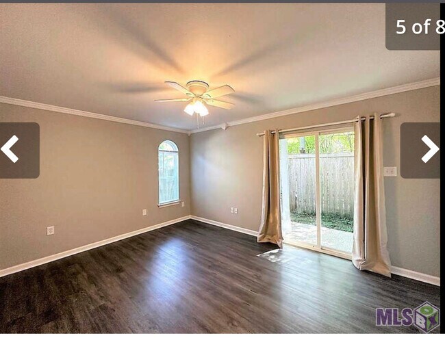 Foto del edificio - 3330 Willard St