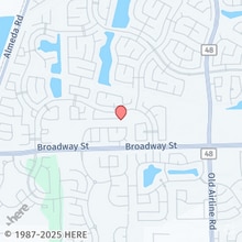 Building Photo - 13306 Hickory Springs Ln