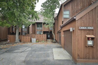 Building Photo - 4966 Wintersong Ln