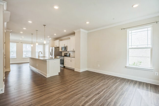 Photo - 2756 Bridgewater Dr House