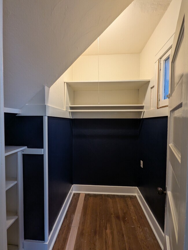 Foto del edificio - 715 SE 28th Ave