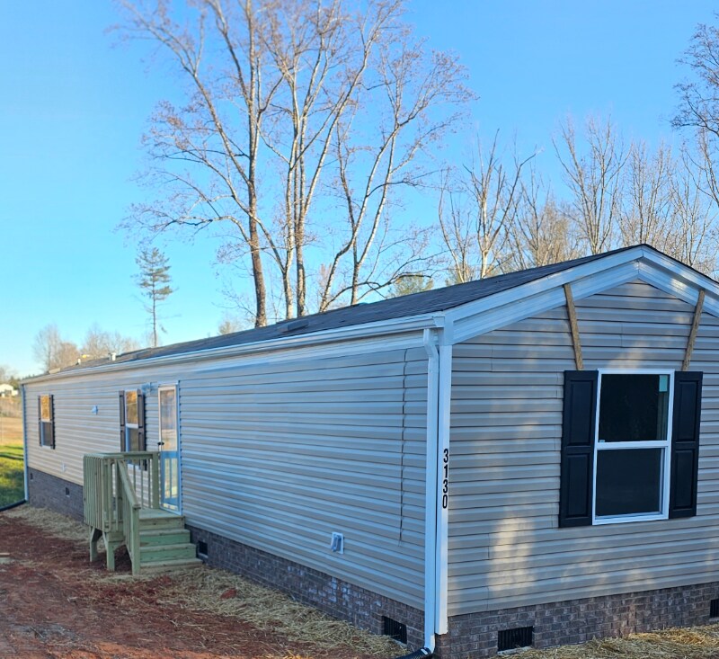 Foto principal - 3130 Madison MHP