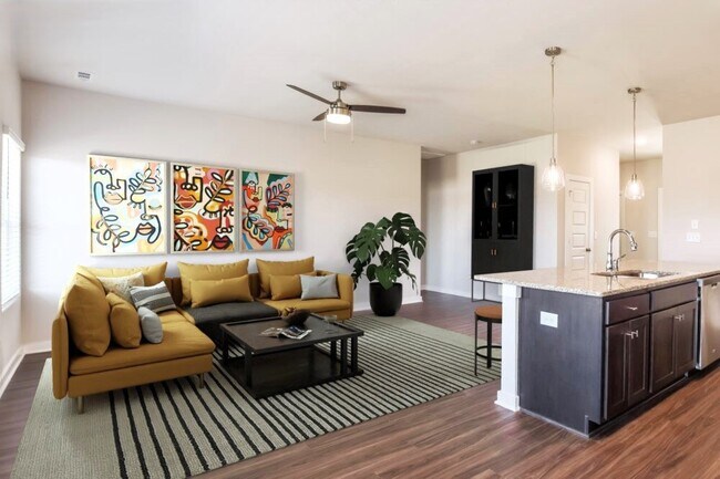 Foto del edificio - 26288 Valley Ridge Rd