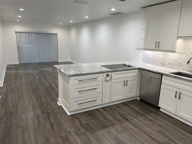 Building Photo - 20927 Sedgewick Dr
