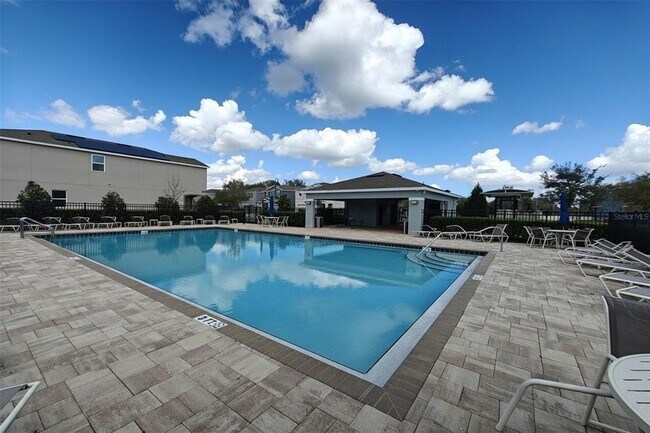 Foto del edificio - 2087 Emerald Springs Dr