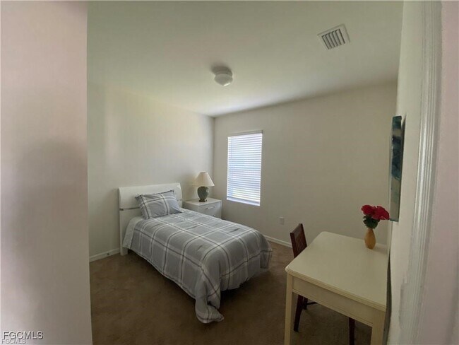 Foto del edificio - 10531 Canal Brook Ln
