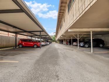 Foto del edificio - 3809 N Braeswood Blvd