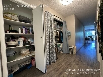 Building Photo - 4169 119th Ave NW